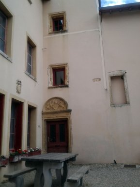 2013-chateau-la-barge-2